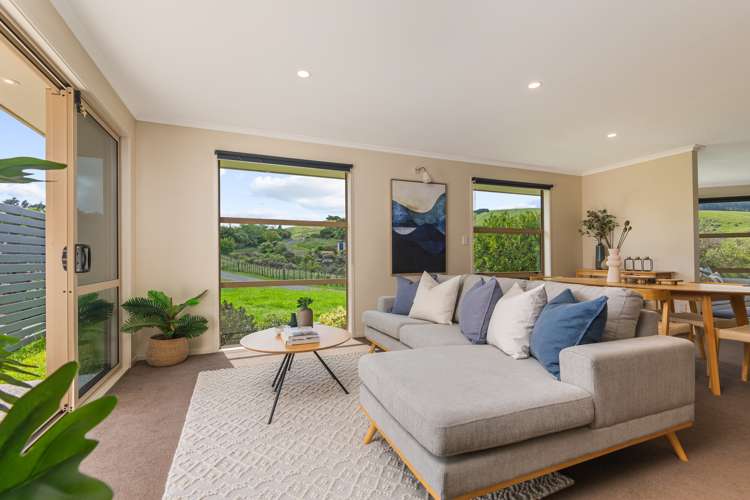 8 Shere Lane Linton_5