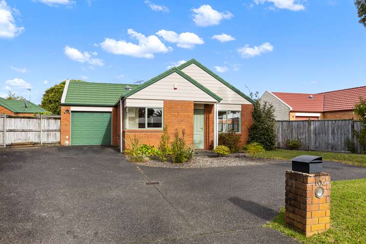 162 Waitemata Drive Ranui_1