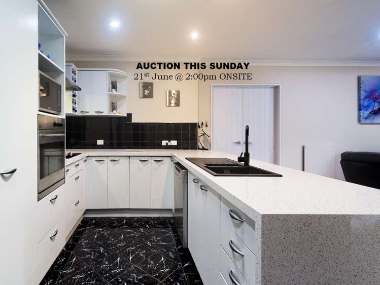 7 San Vito Place Henderson_13