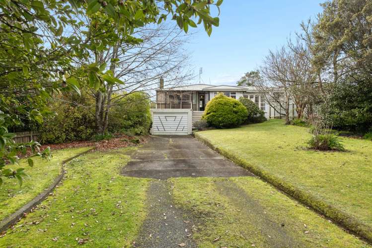 19 Eccles Avenue Te Kauwhata_34