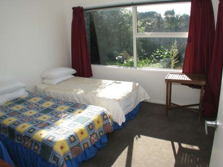 123 The Fairway Matarangi_8