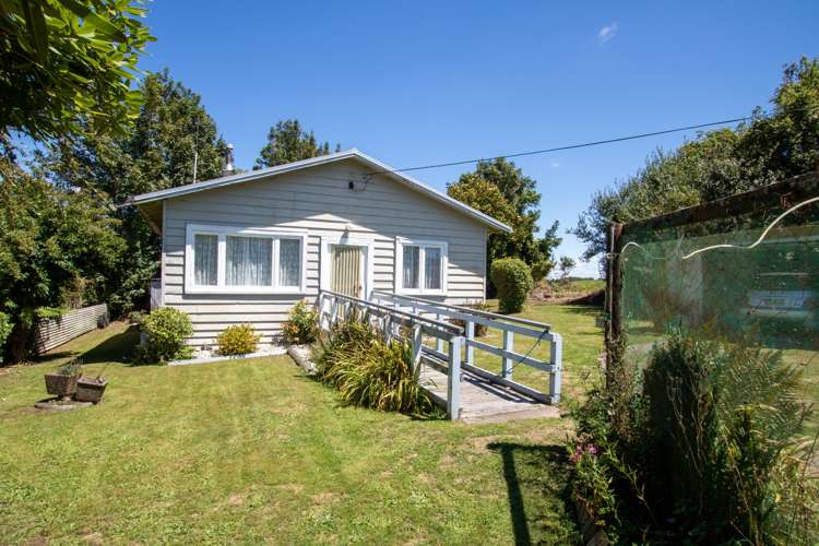 34 Karamu Street Mamaku_0