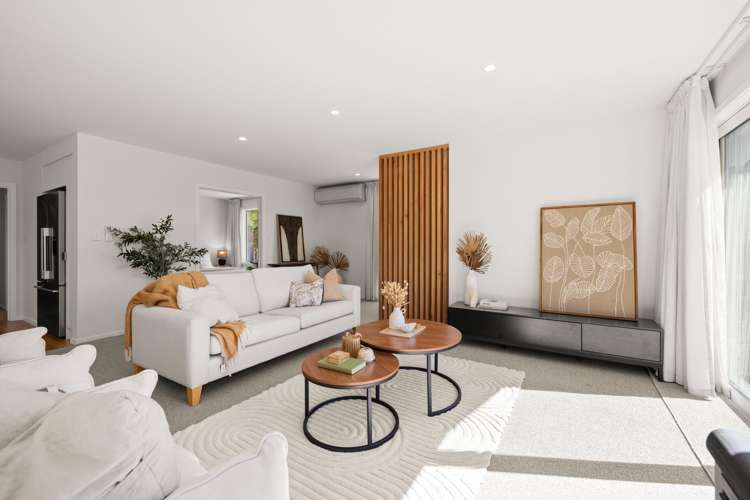 11 Blakiston Street Hoon Hay_11