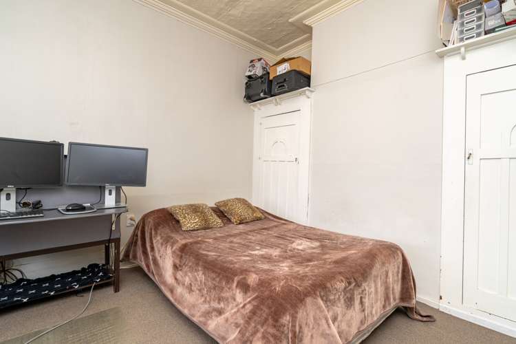 603 Hillside Road Caversham_23