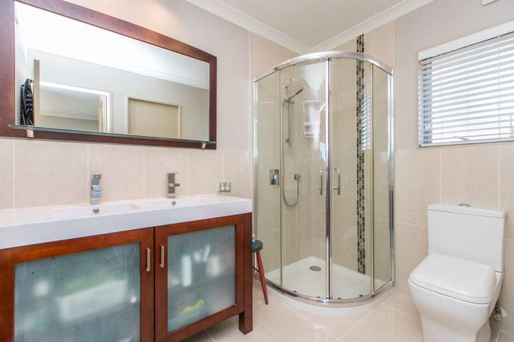 113 Maraetai School Road Maraetai_10