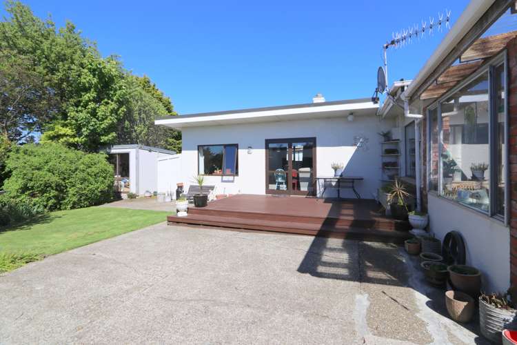 145 Elizabeth Street Appleby_28