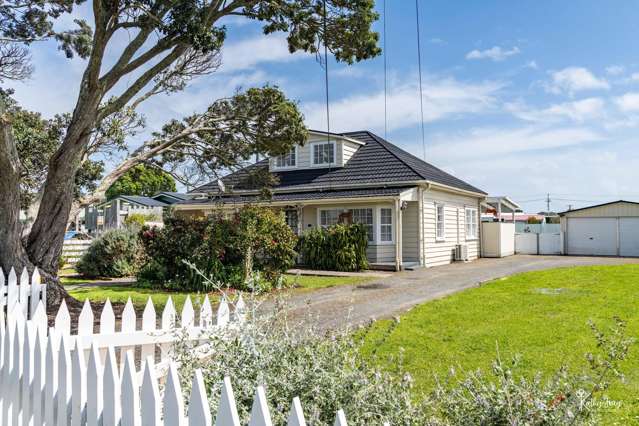 61 River Road Dargaville_2
