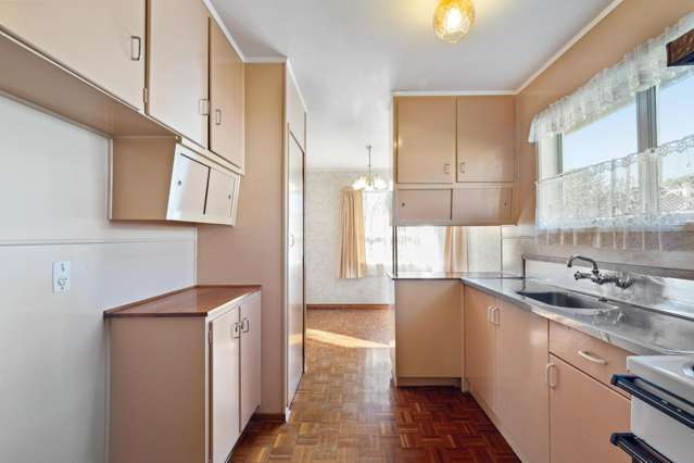 4 April Place Red Hill_1