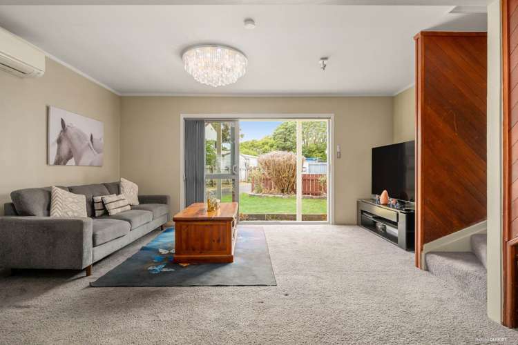 4/1 Thorn Place Papatoetoe_4