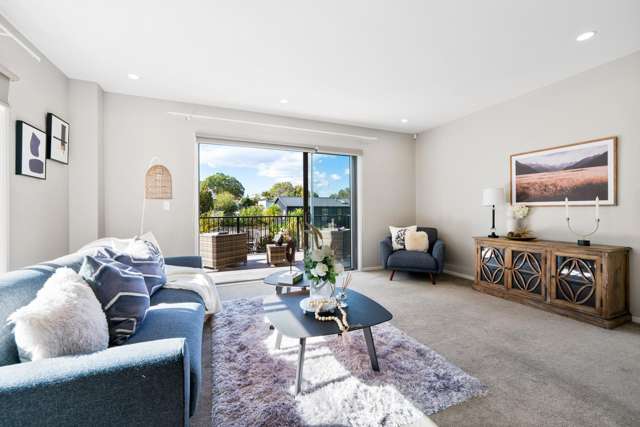 11/31 Verbena Road Birkdale_2