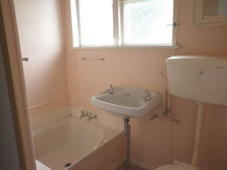 71 Macdonald Street Marchwiel_4