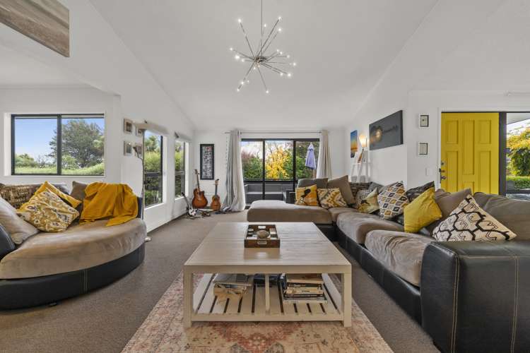 61 Koha Road Taupo_5