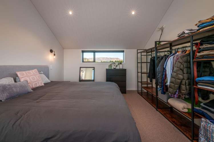 19 Lammermoor Street Wanaka_24