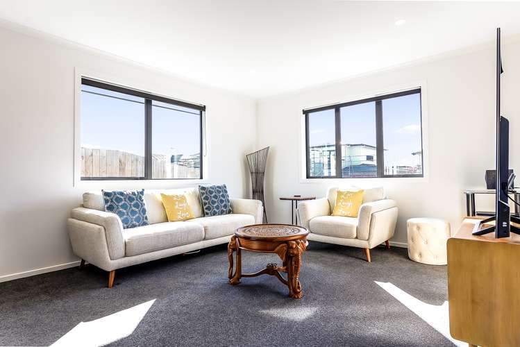 19 Maanihi Drive Rototuna North_5