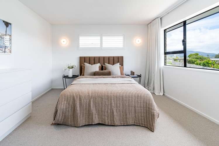 10C Long Street Raglan_16