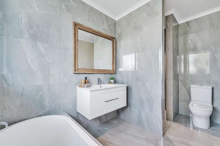 11 Lancelot Close Lincoln_24