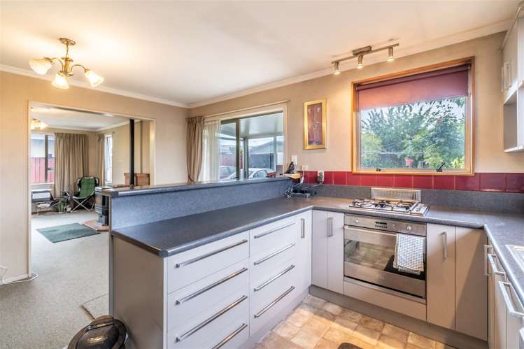 231 Regent Street Heidelberg_5