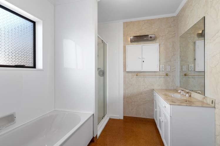 13 Giblin Street Richmond_12