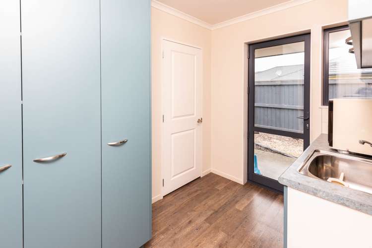 9 Westvale Drive Greymouth_15