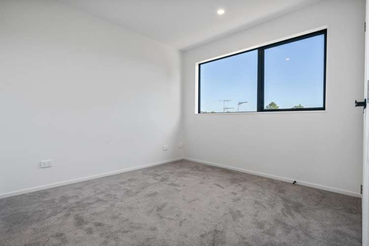 Lot 1 - 4/6 Waikare Road Otahuhu_27