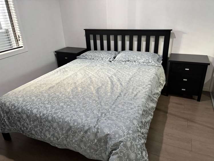 1K/15 Nelson Street Auckland Central_9