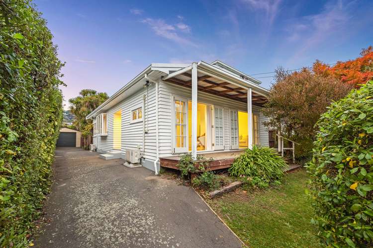 20 Birdwood Avenue Beckenham_13