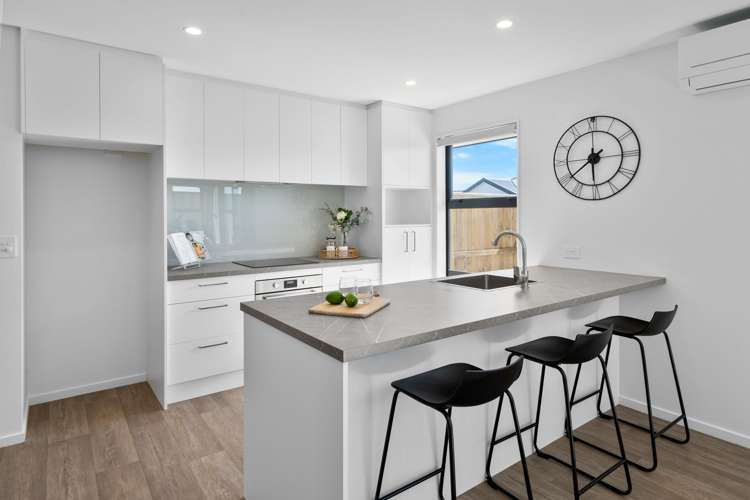 12B Radar Drive Rolleston_9