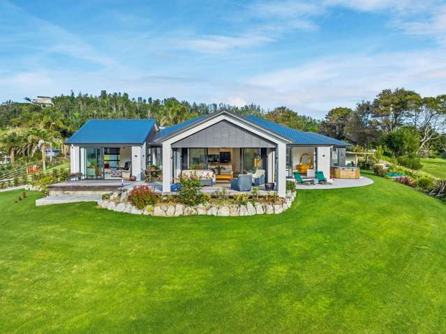 19 Titoki Lane Whangamata_2