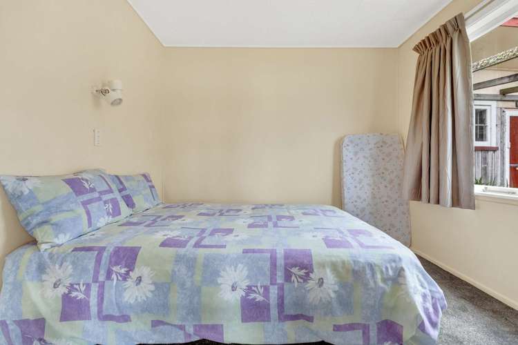 439 State Highway 30 Lake Rotoma_25