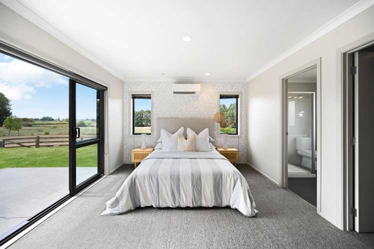 71 Eyre Road Ngahinapouri_10