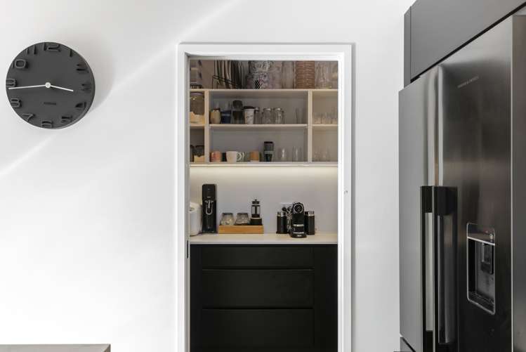 355 Waitoki Road Waitoki_6