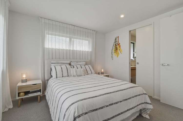 55 Todd Duncan Drive Hamurana_16