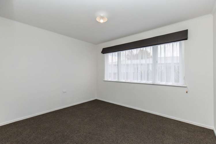 1/174 Old Wairoa Road Papakura_7