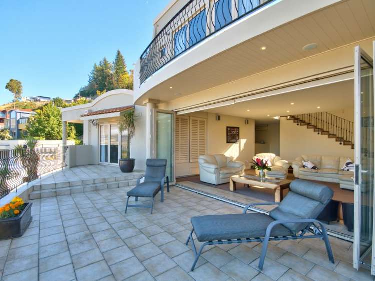 11 Star Lane Queenstown_6