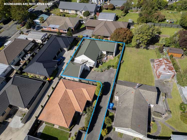 2/139 Maidstone Road Ilam_16