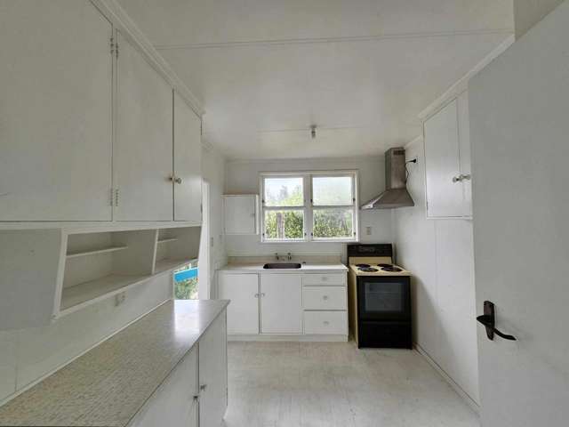 A/28 Bell Street Whanganui Central_1