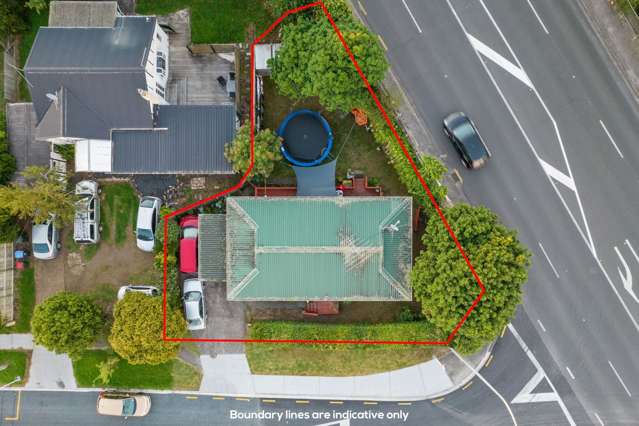 1a Ferndale Road Mount Wellington_3