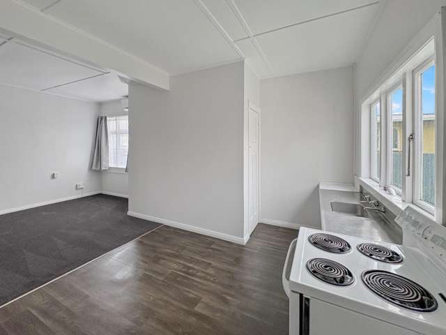 88B Vogel Street 2144_2