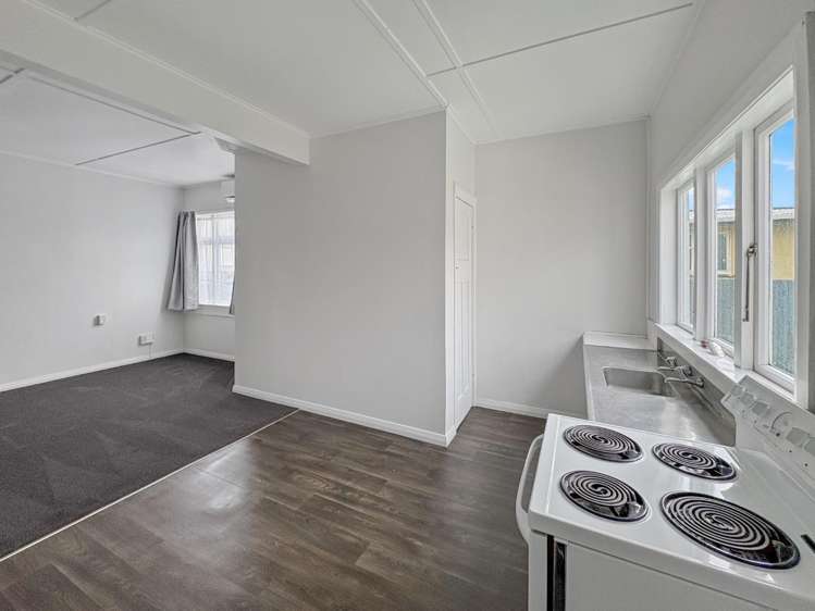 88B Vogel Street 2144_2