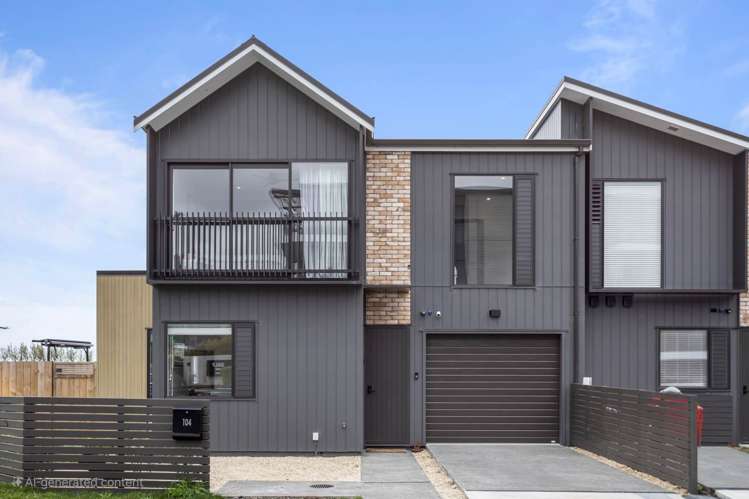 104 Symes Drive Red Beach_23