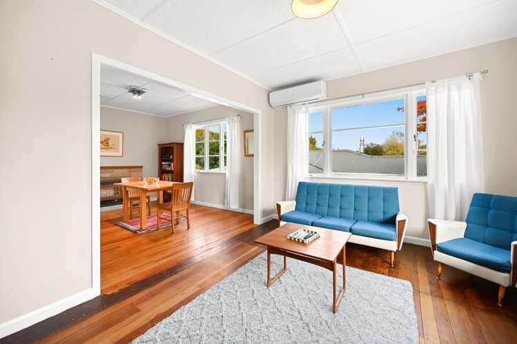 69 Pine Avenue Melville_10