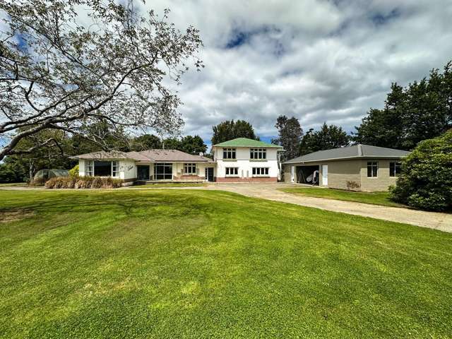 160 Blackwater Road Ermedale_3