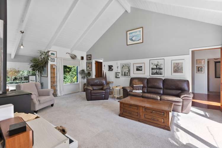 75 Morley Street New Plymouth_19