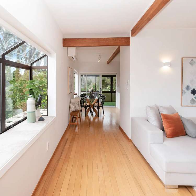 3 Jeff Place Howick_7