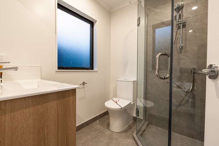 20 Ngaro Street Te Kauwhata_8