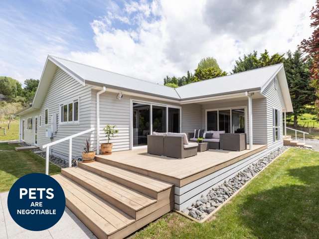 1300 Waimarama Road 2330_1