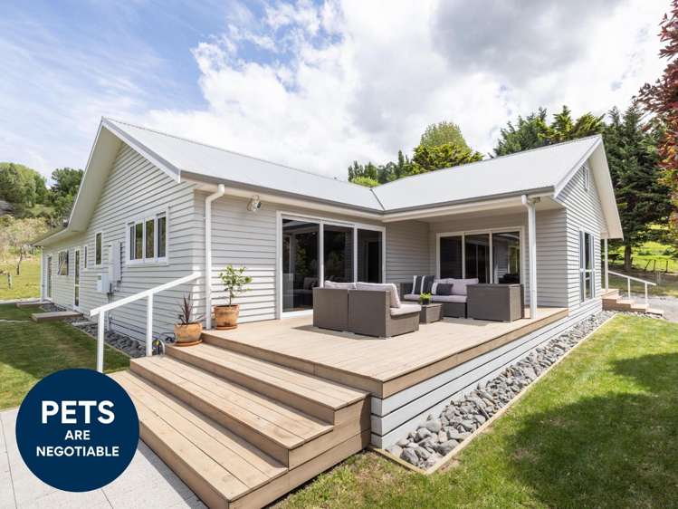 1300 Waimarama Road 2330_1