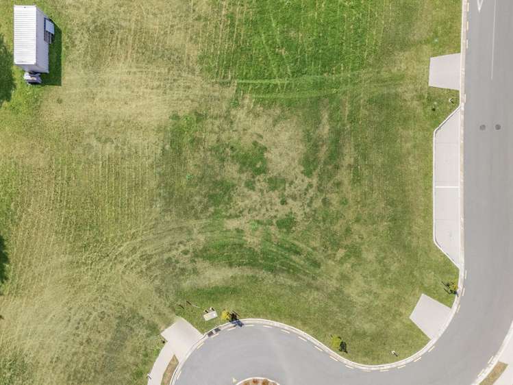 4 Theodore Court Wanaka_6