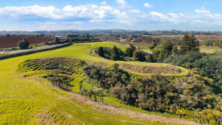 4 Nandina Lane Pukekohe_5