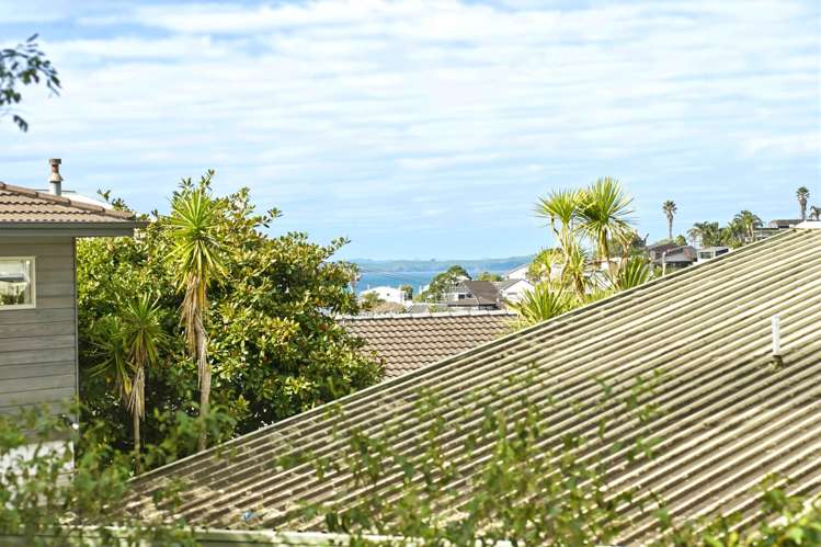 2/17 Masterton Road Rothesay Bay_13